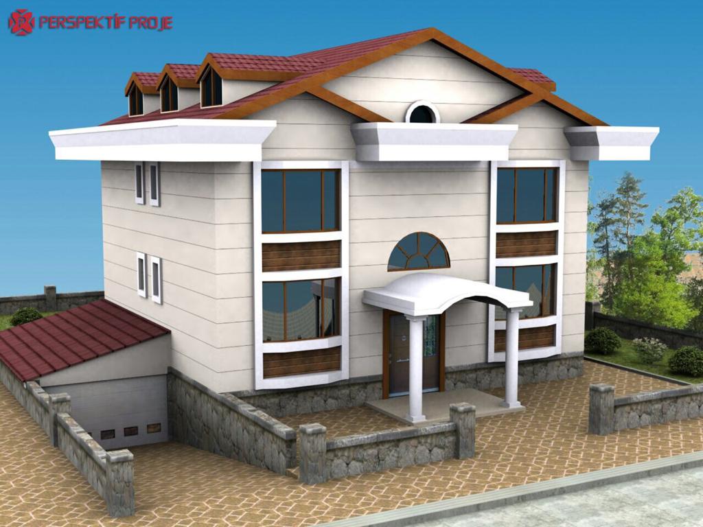 Altaş Teknik İnşaat